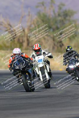 media/Nov-06-2023-Moto Forza (Mon) [[ce023d0744]]/3-Intermediate Group/Session 4 (Turns 2 and 1 Exit)/